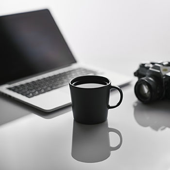 爱游戏在线登录入口-日本奥运队防守稳健，零封对手，日本队奥运强项