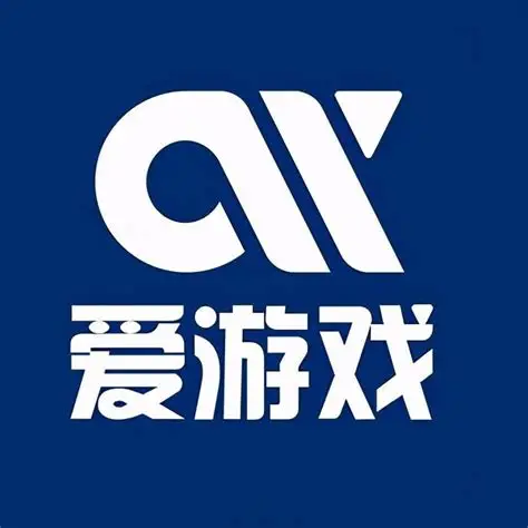 爱游戏官网-AYX SPORTS