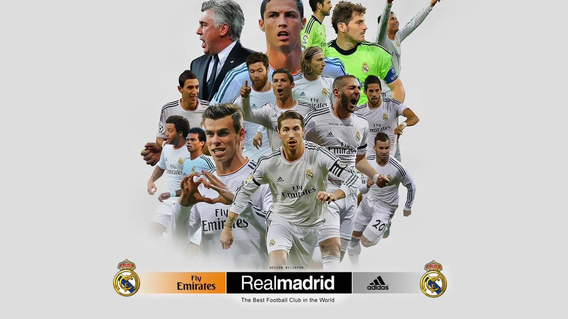 _光影变换：在灯光秀中体验不同的比赛氛围_，光影秀表演