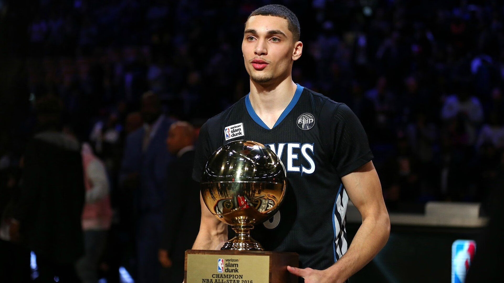 _全球名人网球嘉年华：明星云集，娱乐与竞技兼备_，网球名人排名