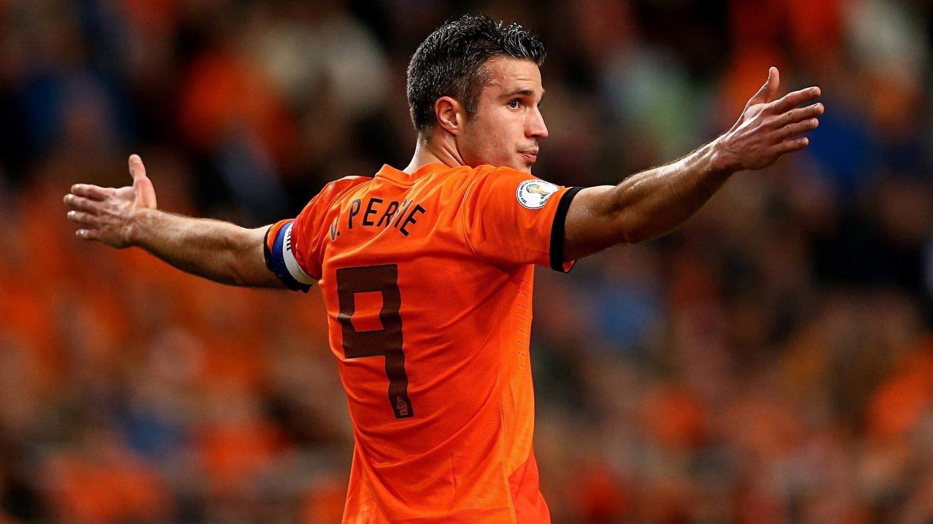 爱游戏资讯-_魔术队创造历史，单场三双表现惊人_，魔术队队史第一人