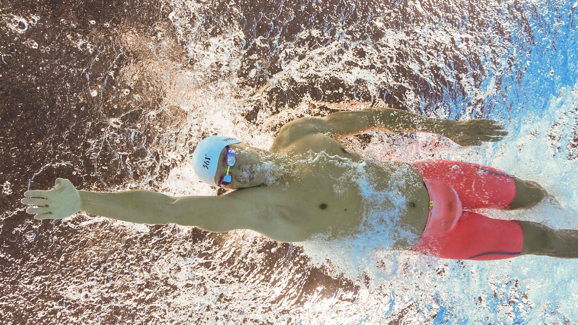 全国青少年“篮球+文化+旅游”融合节在合肥盛大开启，推动产业融合发展