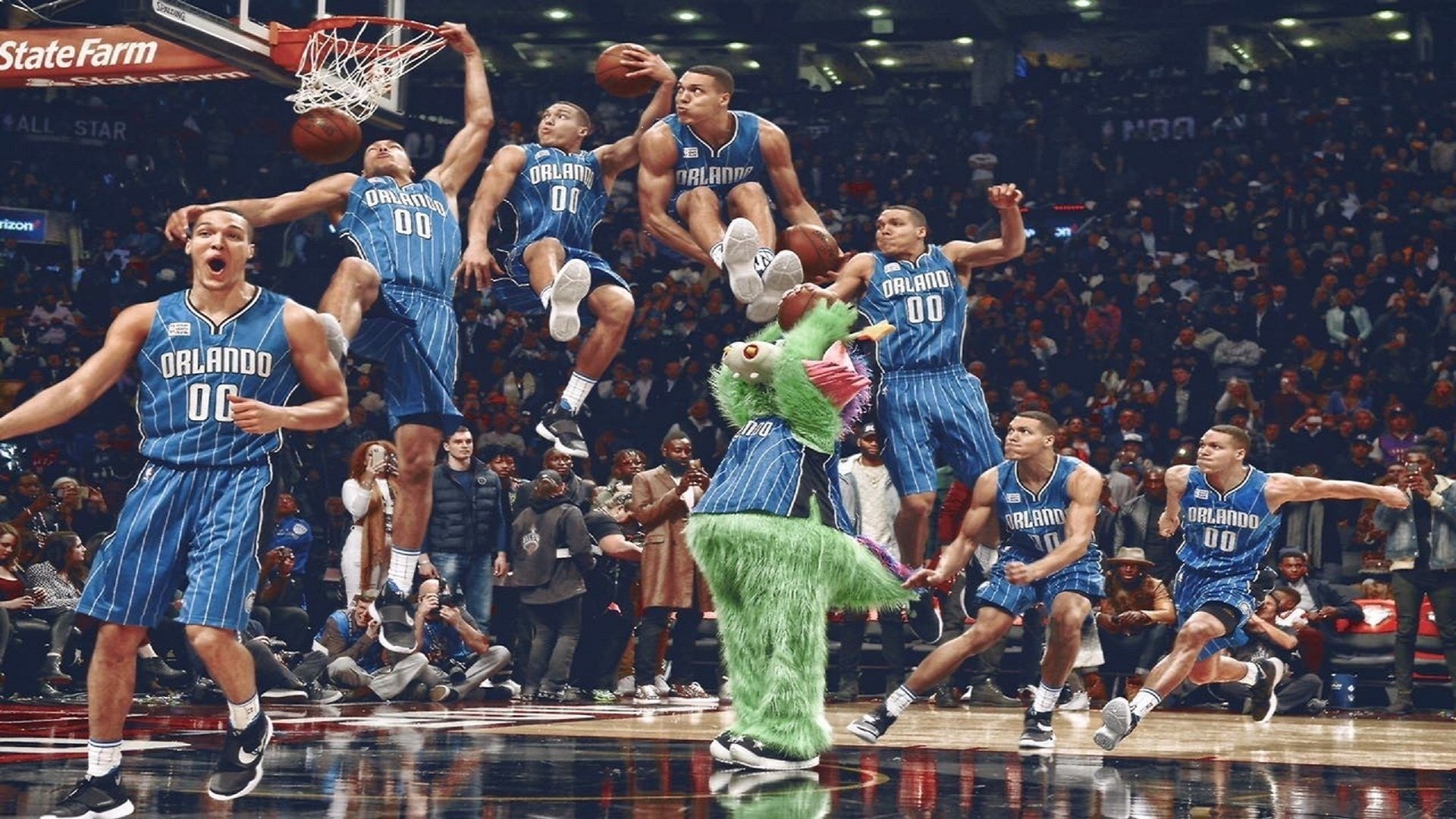 爱游戏中国电竞-右边锋身手不凡！球员纪录片发布，球迷直呼过瘾，右边路球员