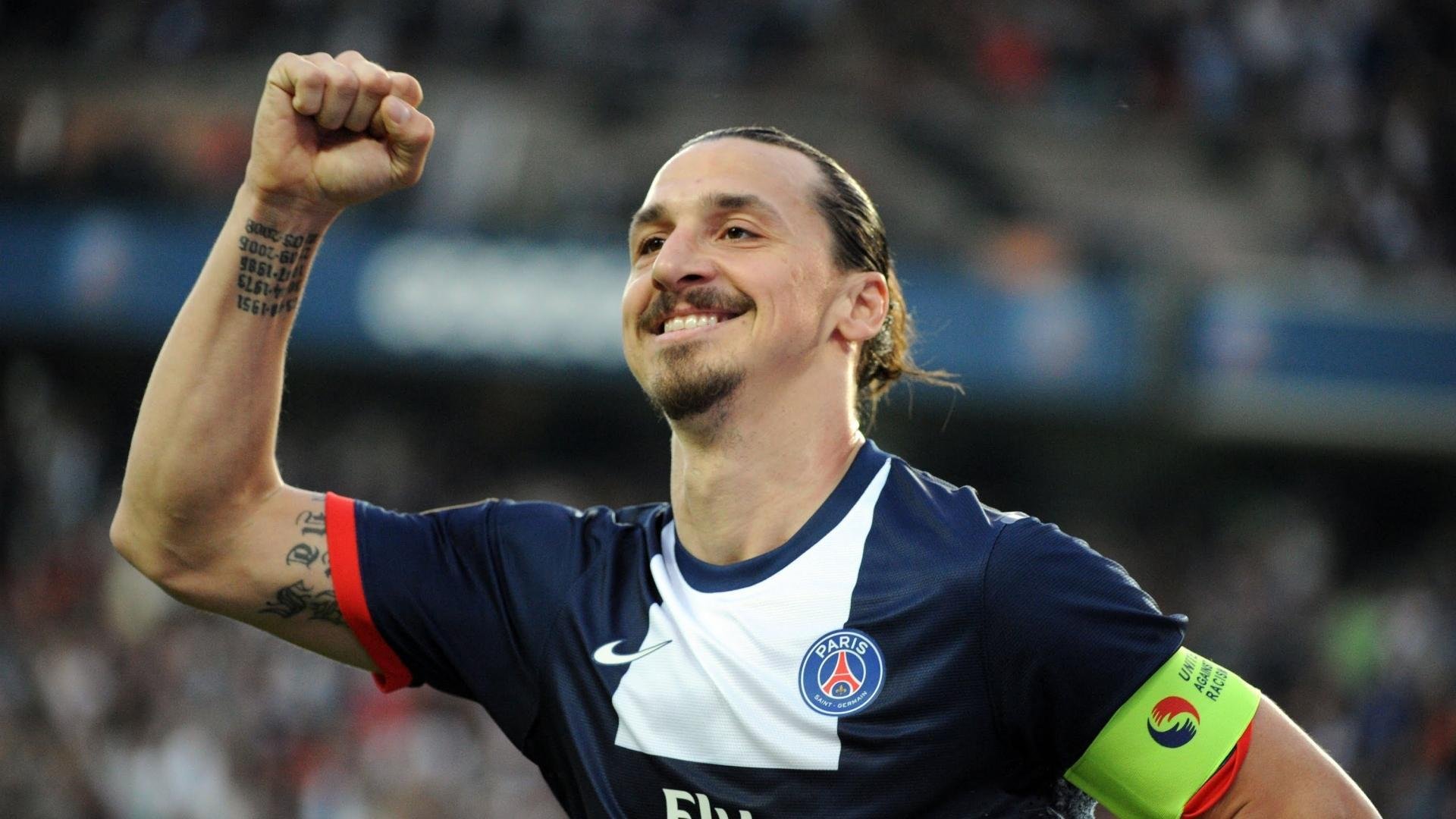 惊险的一役！欧洲预选赛中发生了罕见的意外，欧洲预选赛比赛结果