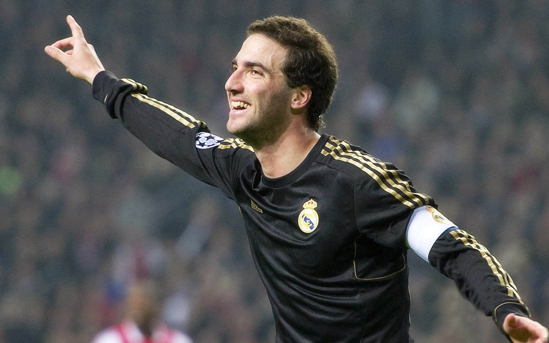 柏林赫塔在主场迎战强敌,全队备战状态良好,柏林赫塔主场在哪