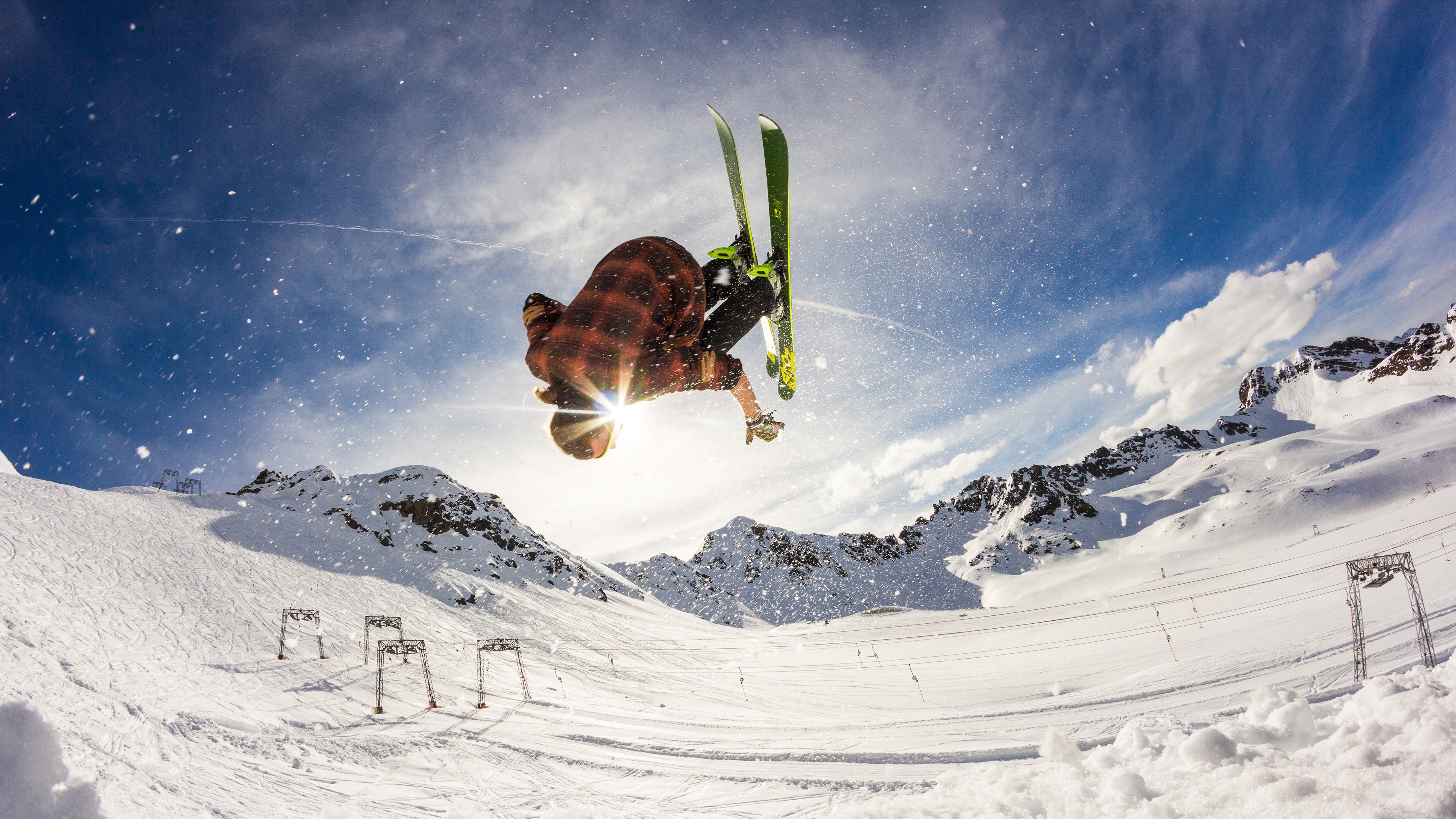 爱游戏体育账号注册-阿贾克斯客场遗憾出局，尤文图斯晋级，阿贾克斯vs尤文图斯次回合